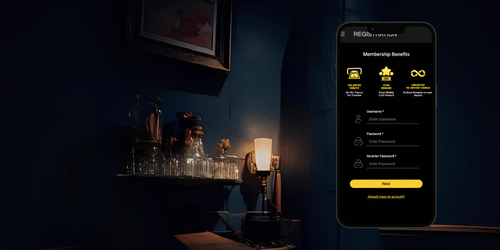 3Star88 casino Login