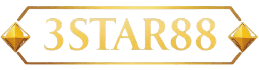 3star88 Casino Malaysia