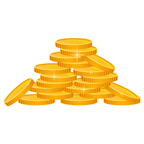 3star 88 casino online site