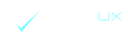 provider avatar ux