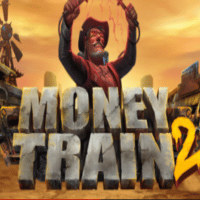 money train 2