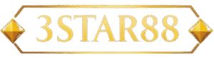 3 star 88 casino