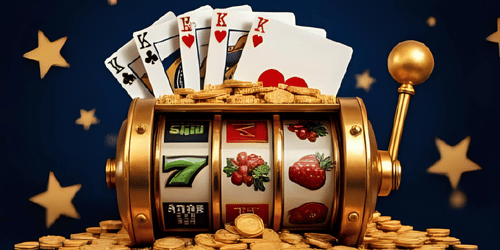 4