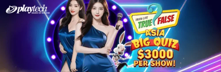 3star88 malaysia