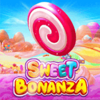 sweet bonanza