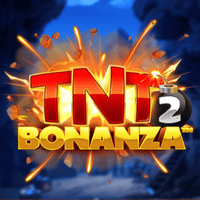 TNT bonanza