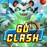 go clash