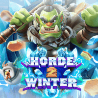horde winter